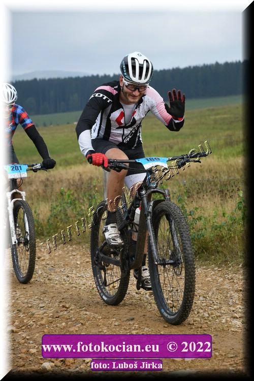 Náhled obrázku: 2022-3516-Sudety-189.JPG