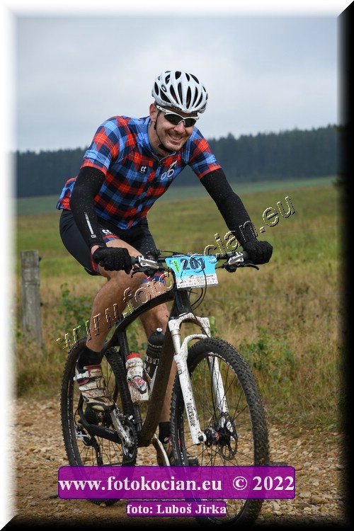 Náhled obrázku: 2022-3517-Sudety-201.JPG