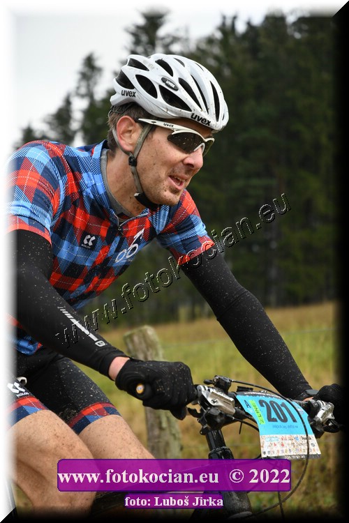 Náhled obrázku: 2022-3518-Sudety-201.JPG