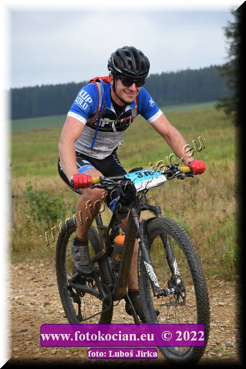 Náhled obrázku: 2022-3520-Sudety-310.JPG