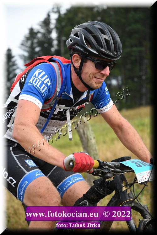 Náhled obrázku: 2022-3521-Sudety-310.JPG