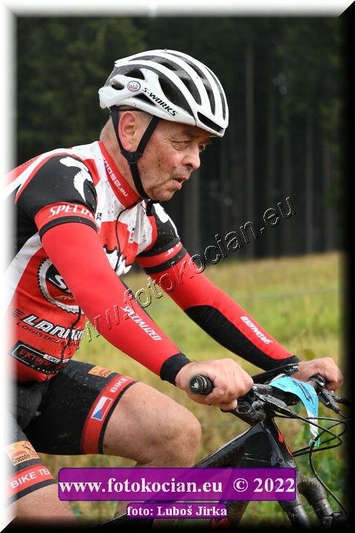 Náhled obrázku: 2022-3523-Sudety-24.JPG