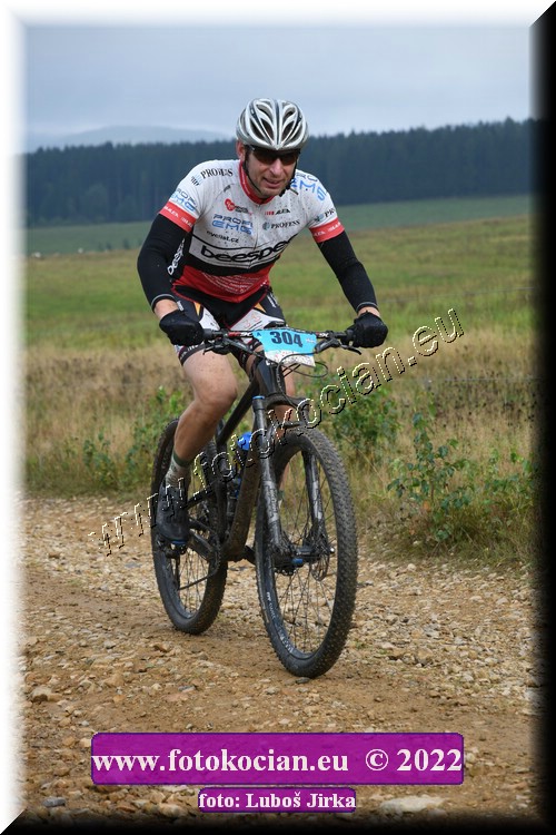 Náhled obrázku: 2022-3524-Sudety-304.JPG