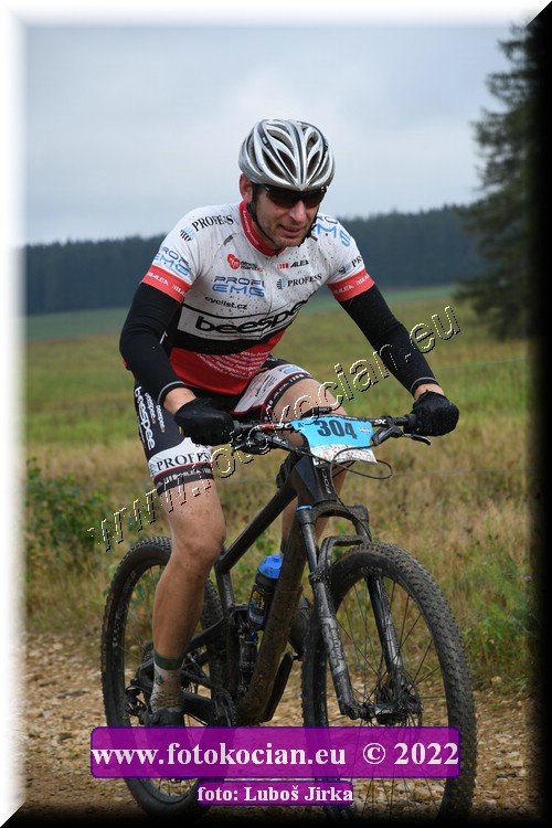 Náhled obrázku: 2022-3525-Sudety-304.JPG