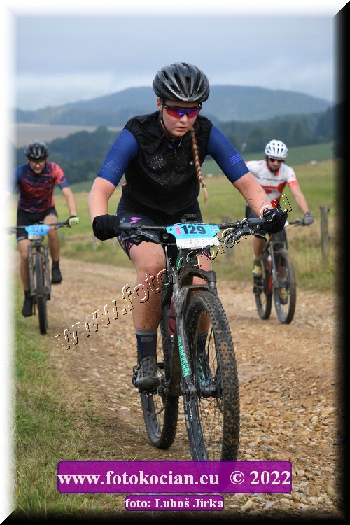 Náhled obrázku: 2022-3526-Sudety-129.JPG