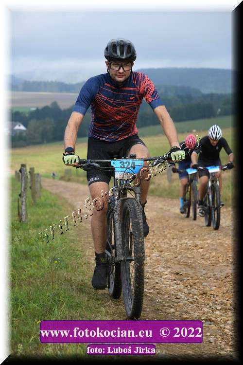 Náhled obrázku: 2022-3528-Sudety-324.JPG