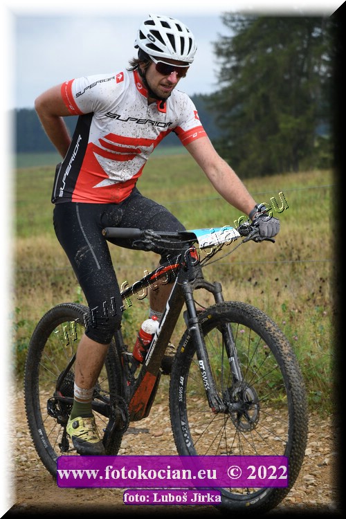 Náhled obrázku: 2022-3529-Sudety-0.JPG