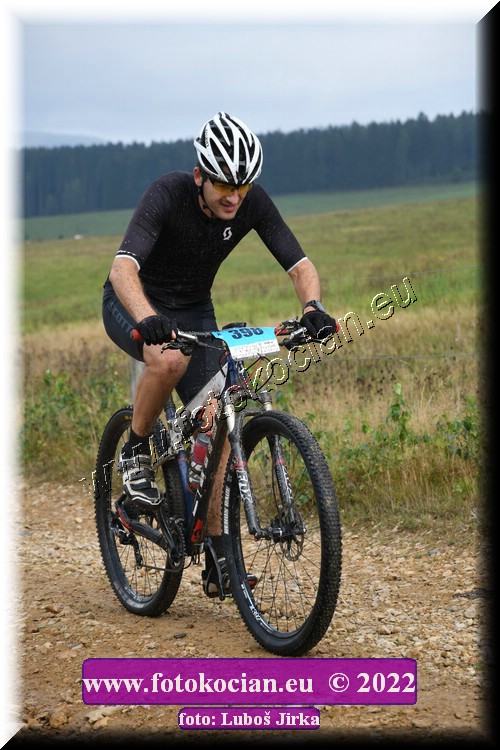 Náhled obrázku: 2022-3530-Sudety-398.JPG