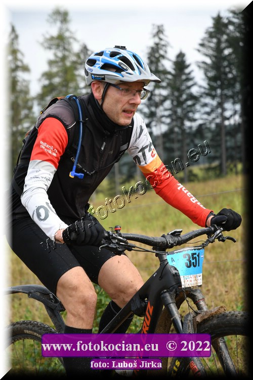 Náhled obrázku: 2022-3533-Sudety-351.JPG