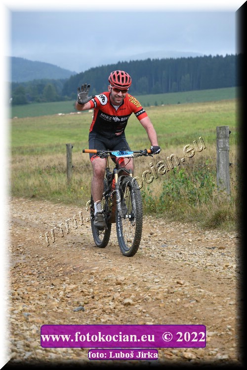 Náhled obrázku: 2022-3536-Sudety-388.JPG