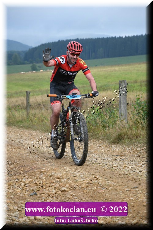 Náhled obrázku: 2022-3537-Sudety-388.JPG