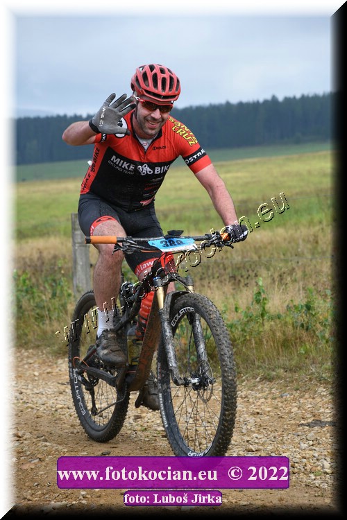 Náhled obrázku: 2022-3538-Sudety-388.JPG