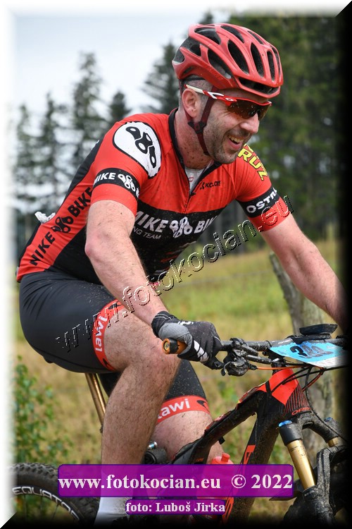 Náhled obrázku: 2022-3539-Sudety-388.JPG