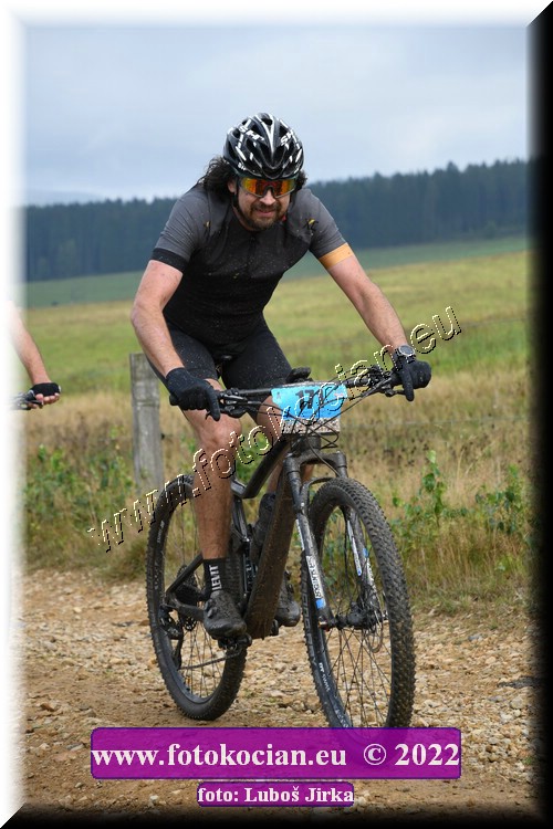 Náhled obrázku: 2022-3541-Sudety-171.JPG