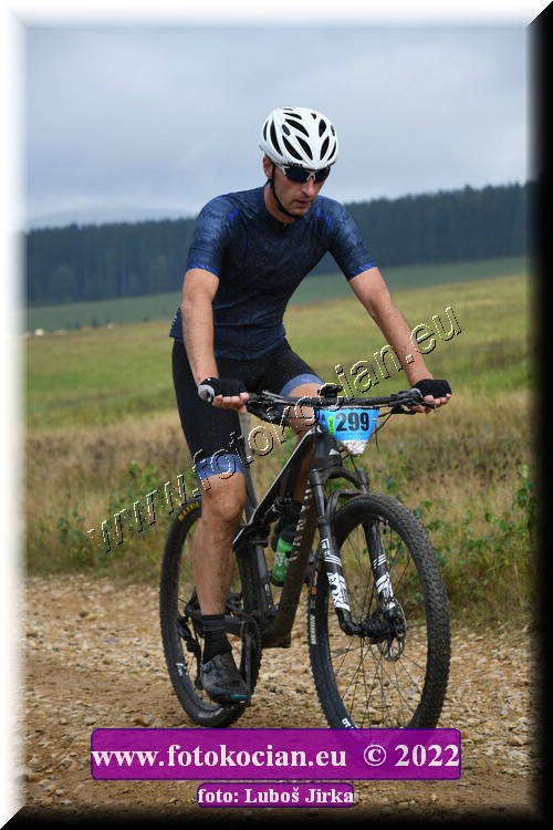 Náhled obrázku: 2022-3542-Sudety-299.JPG