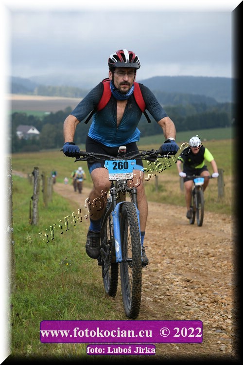 Náhled obrázku: 2022-3545-Sudety-260.JPG