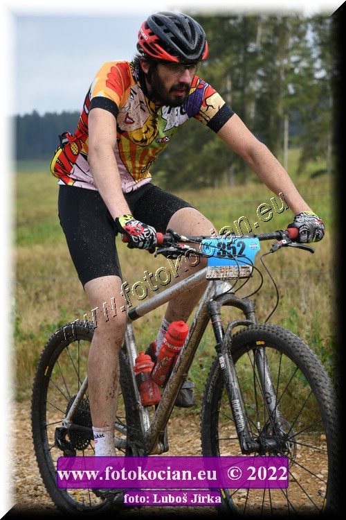 Náhled obrázku: 2022-3546-Sudety-352.JPG