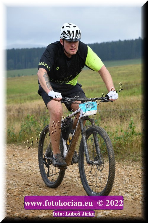 Náhled obrázku: 2022-3547-Sudety-165.JPG