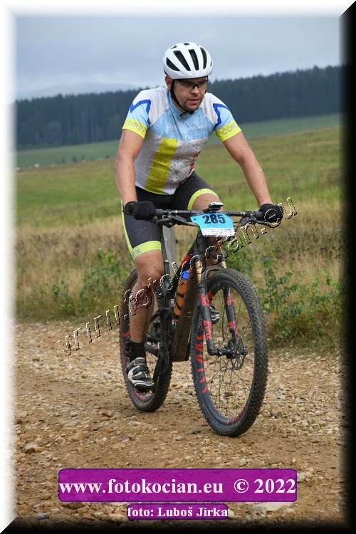 Náhled obrázku: 2022-3548-Sudety-285.JPG