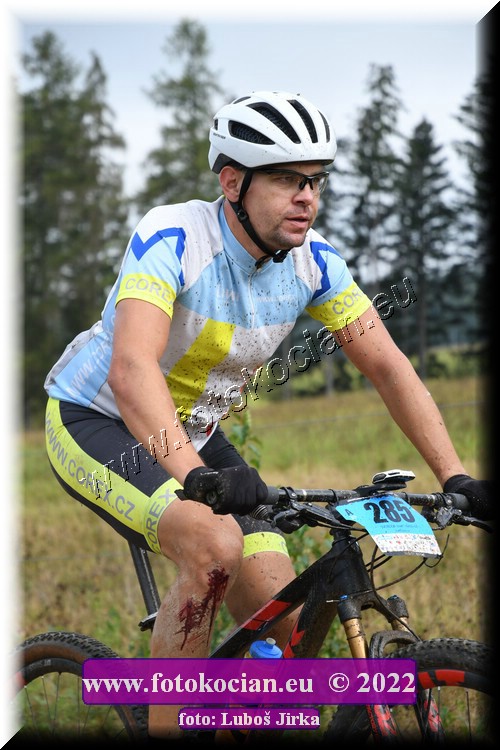 Náhled obrázku: 2022-3549-Sudety-285.JPG