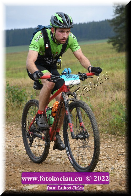 Náhled obrázku: 2022-3550-Sudety-305.JPG