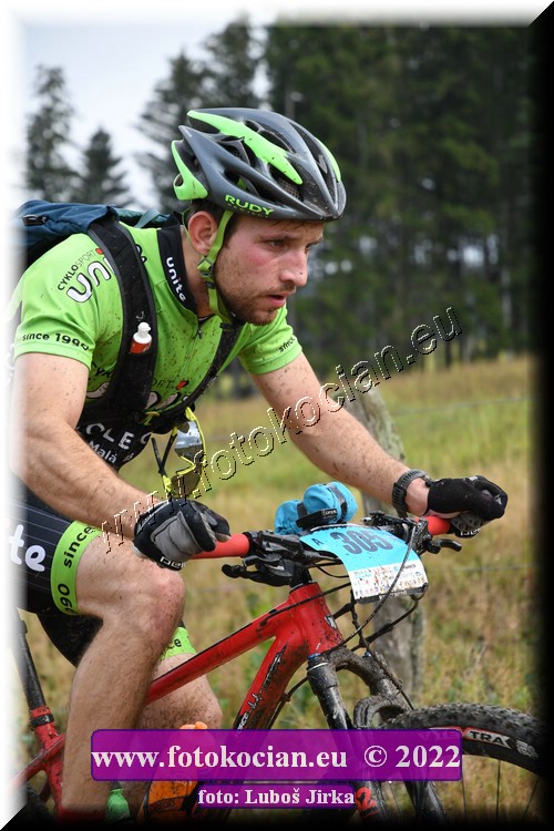 Náhled obrázku: 2022-3551-Sudety-305.JPG