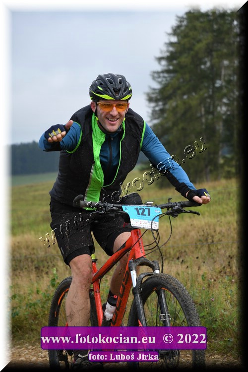 Náhled obrázku: 2022-3553-Sudety-127.JPG