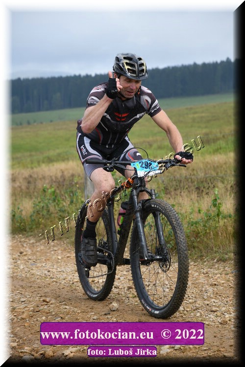 Náhled obrázku: 2022-3554-Sudety-298.JPG