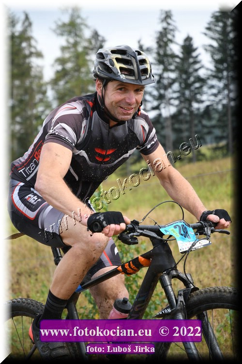 Náhled obrázku: 2022-3555-Sudety-298.JPG