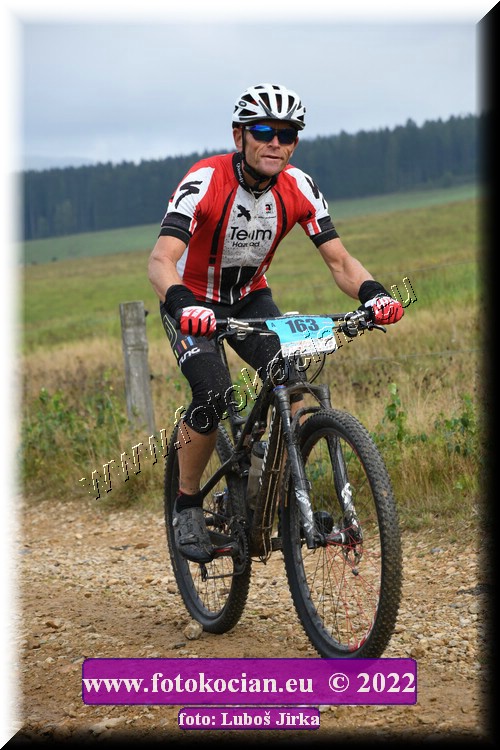 Náhled obrázku: 2022-3556-Sudety-163.JPG