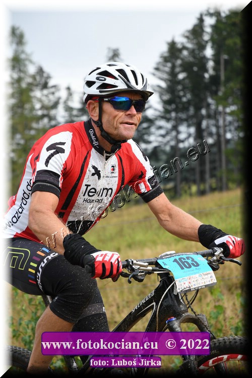 Náhled obrázku: 2022-3557-Sudety-163.JPG