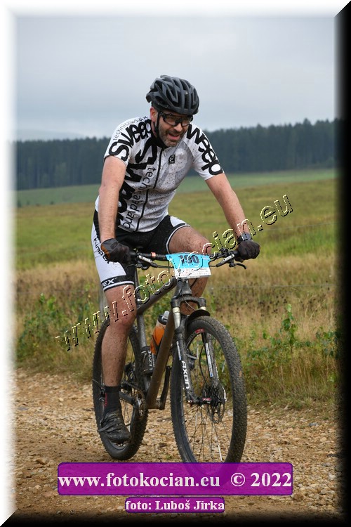 Náhled obrázku: 2022-3558-Sudety-190.JPG