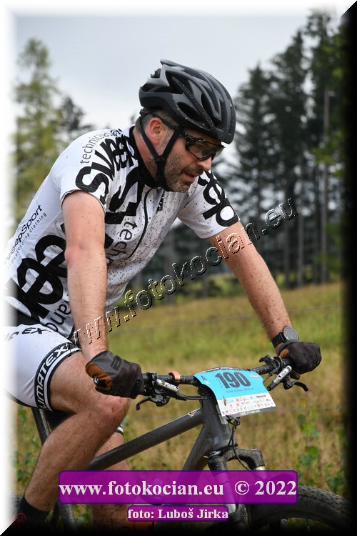 Náhled obrázku: 2022-3559-Sudety-190.JPG