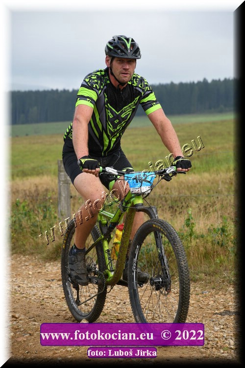 Náhled obrázku: 2022-3560-Sudety-152.JPG