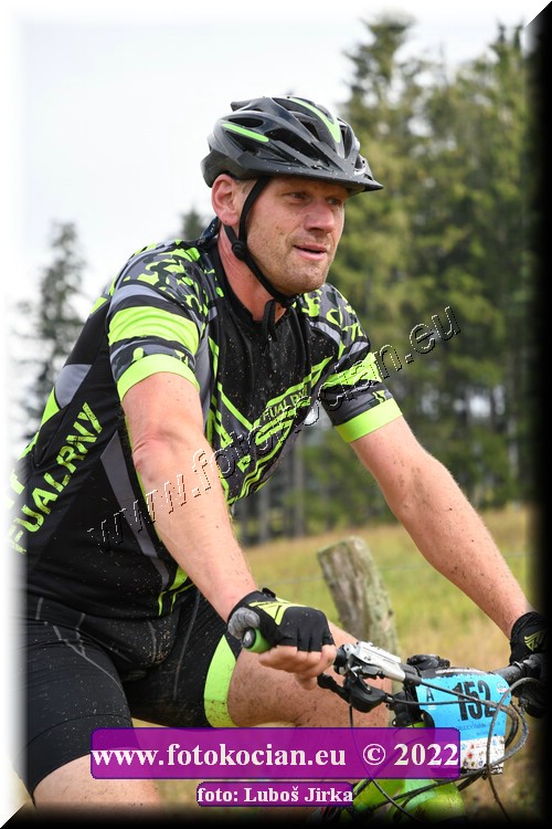 Náhled obrázku: 2022-3561-Sudety-152.JPG