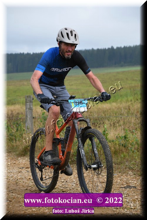 Náhled obrázku: 2022-3562-Sudety-373.JPG