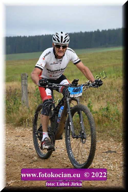 Náhled obrázku: 2022-3564-Sudety-405.JPG