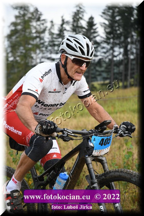 Náhled obrázku: 2022-3565-Sudety-405.JPG