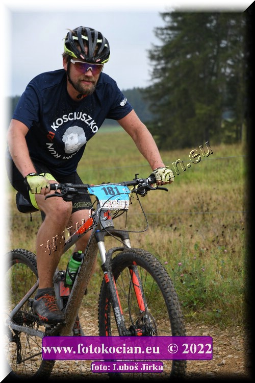 Náhled obrázku: 2022-3568-Sudety-181.JPG