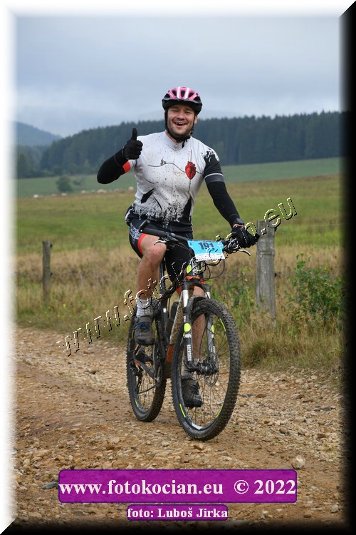 Náhled obrázku: 2022-3569-Sudety-191.JPG