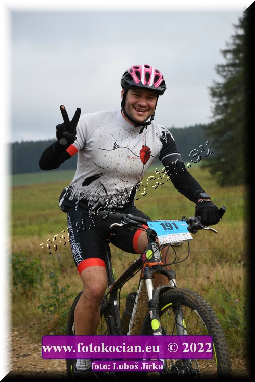 Náhled obrázku: 2022-3570-Sudety-191.JPG