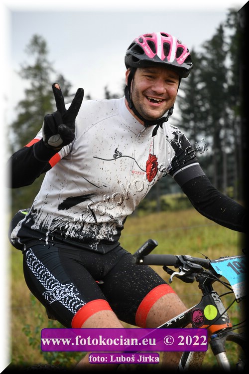 Náhled obrázku: 2022-3571-Sudety-191.JPG