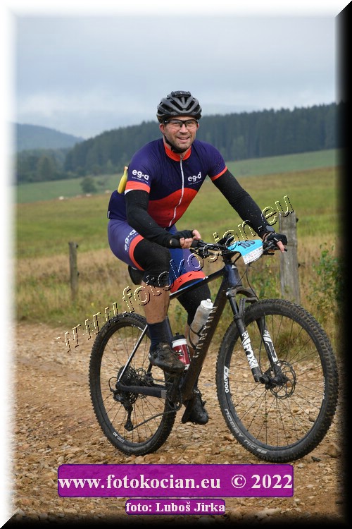 Náhled obrázku: 2022-3572-Sudety-169.JPG