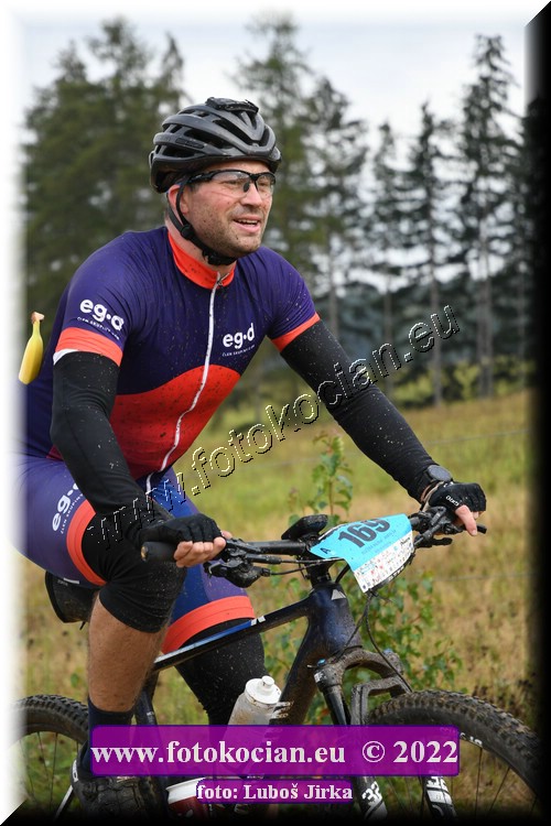 Náhled obrázku: 2022-3573-Sudety-169.JPG