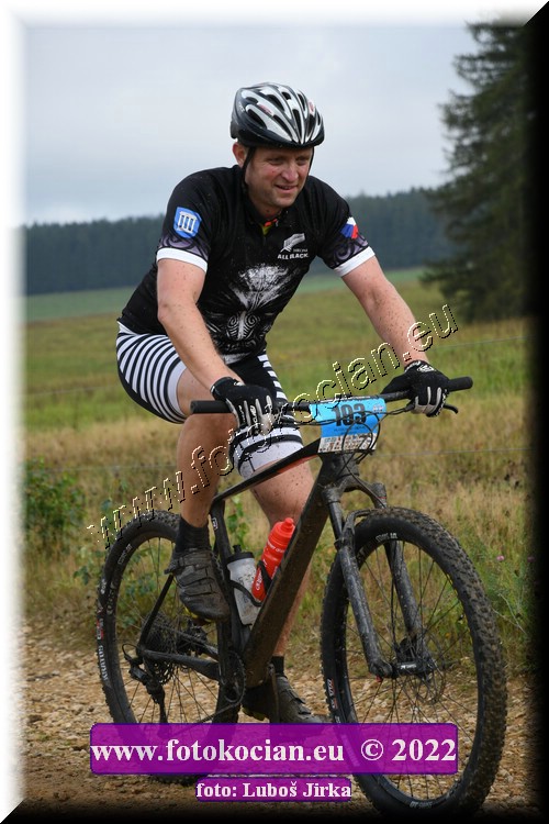 Náhled obrázku: 2022-3575-Sudety-193.JPG