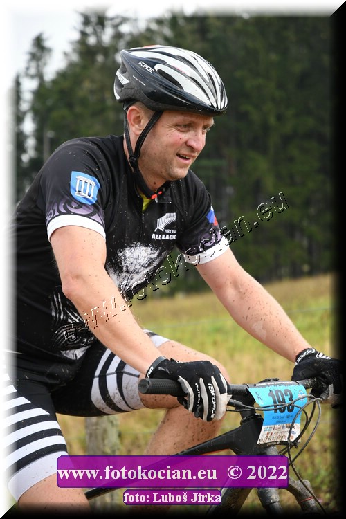 Náhled obrázku: 2022-3576-Sudety-193.JPG