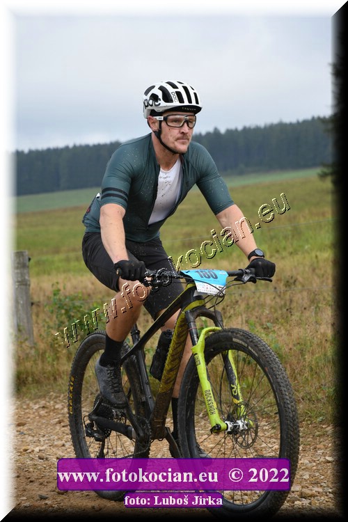 Náhled obrázku: 2022-3577-Sudety-180.JPG