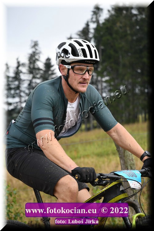 Náhled obrázku: 2022-3578-Sudety-180.JPG