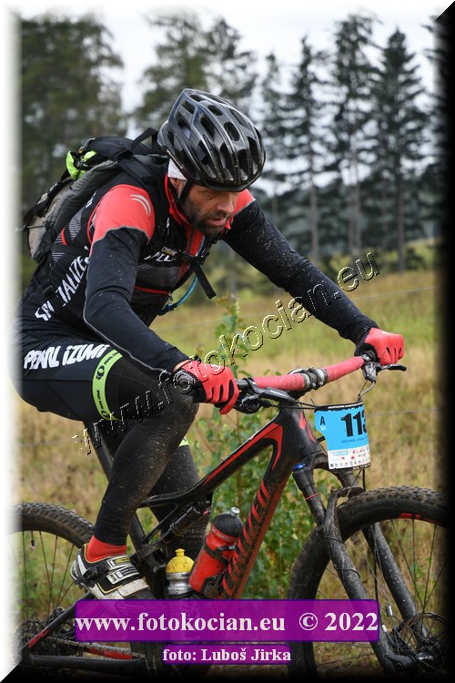 Náhled obrázku: 2022-3580-Sudety-113.JPG