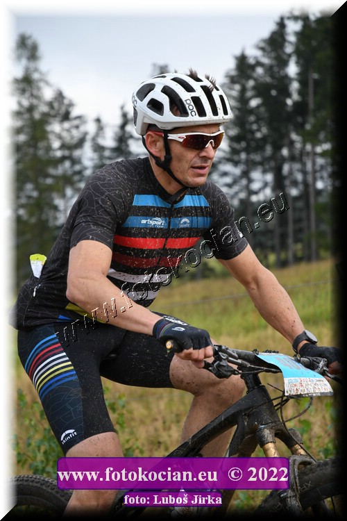 Náhled obrázku: 2022-3582-Sudety-403.JPG